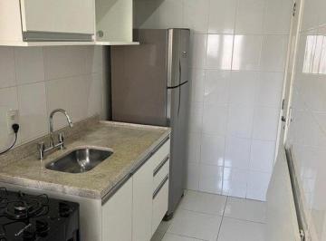 i1.jpg · VILA MARIANA - APARTAMENTO