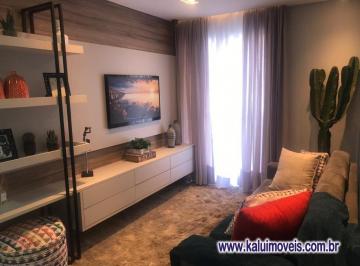 i1.jpg · CASA BRANCA - APARTAMENTO EM CONDOMÍNIO