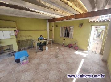 i1.jpg · BANGU - CASA TERRENO
