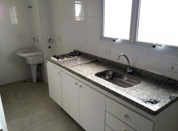 i1.jpg · BANGU - 1 DORM, MOBILIADO, AO LADO DA UFABC