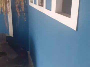 i1.jpg · ÓTIMA CASA TÉRREA, BEM LOCALIZADA PRÓXIMO DA AV. MARTIM FRANCISCO