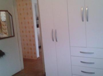 i1.jpg · MONGAGUÁ - APARTAMENTO EM CONDOMÍNIO