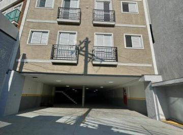 i1.jpg · VILA PRÍNCIPE DE GALES - APARTAMENTO