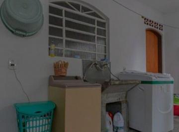 i1.jpg · JARDIM SANTO ALBERTO - SOBRADO
