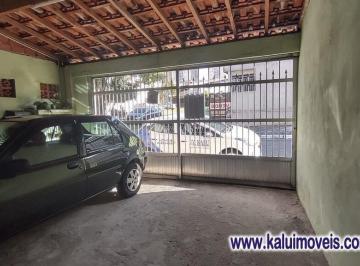 i1.jpg · PARQUE ERASMO ASSUNÇÃO - CASA