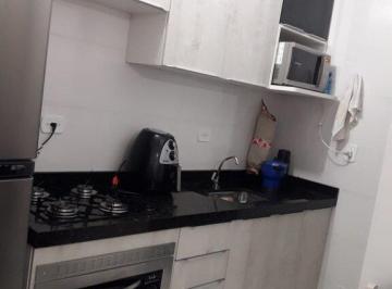 i1.jpg · VILA LUCINDA - APTO SEM CONDOMÍNIO