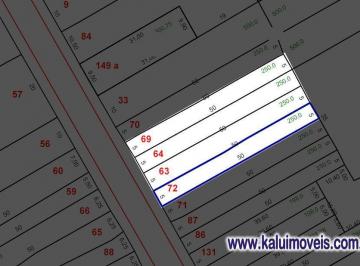 i1.jpg · CAMPESTRE - LOTE 20X50 (1.000M²)