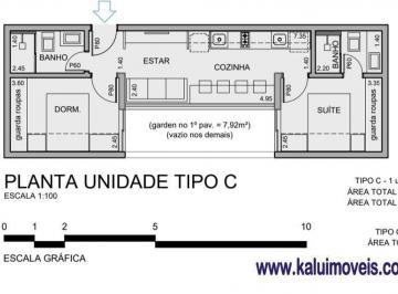 i1.jpg · VILA CALIFÓRNIA - APARTAMENTO COM CONDOMÍNIO  