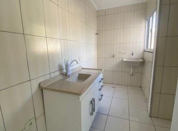 i1.jpg · PARQUE DAS NAÇÕES - APARTAMENTO COBERTURA