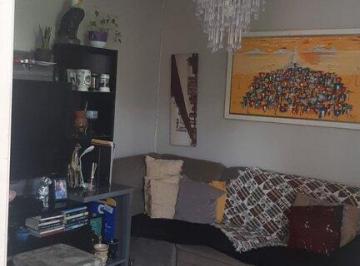 i1.jpg · JARDIM ALZIRA FRANCO - APARTAMENTO EM CONDOMÍNIO