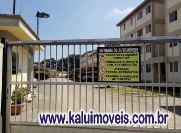 i1.jpg · VILA HOMERO THON - APARTAMENTO MOBÍLIADO EM CONDOMÍNIO