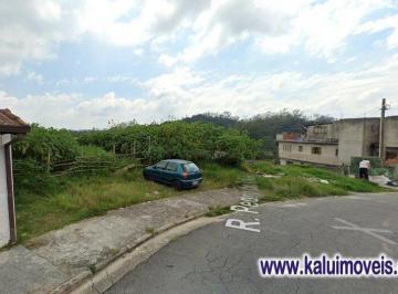 i1.jpg · RIBEIRÃO PIRES - TERRENO