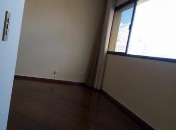 i1.jpg · PARQUE DAS NAÇÕES - APARTAMENTO EM CONDOMÍNIO