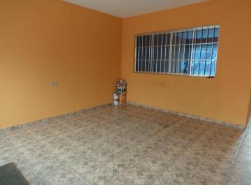i1.jpg · SÃO MATEUS - SOBRADO À VENDA 