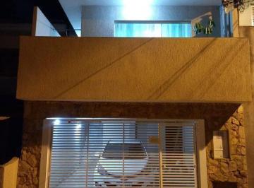 i1.jpg · VILA SACADURA CABRAL - SOBRADO