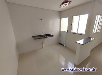 i1.jpg · PARQUE DAS NAÇÕES - APARTAMENTO