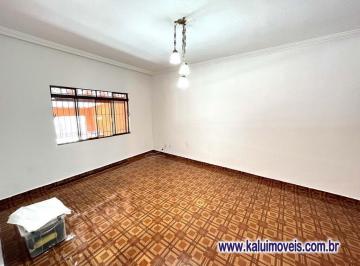 i1.jpg · JD ALZIRA FRANCO - SOBRADO 3 DORMITÓRIOS + EDÍCULA