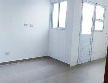 i1.jpg · VILA CURUÇÁ - APARTAMENTO SEM CONDO