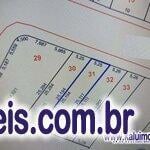 i1.jpg · CURUÇA - TERRENO 5X25MS