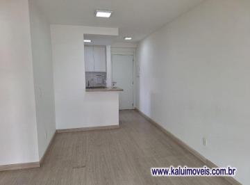 i1.jpg · HIT SANTA CRUZ - CONDOMÍNIO CLUBE A 750 METROS DO METRÔ ALTO DO IPIRANGA