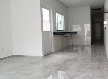 i1.jpg · VILA FRANCISCO MATARAZZO - CASA TÉRREA