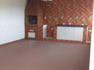 i1.jpg · PARQUE ERASMO ASSUNÇÃO - CASA TERREA 