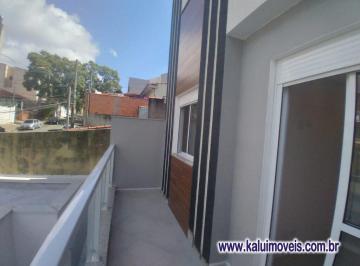 i1.jpg · PARQUE ERASMO - APARTAMENTO TIPO