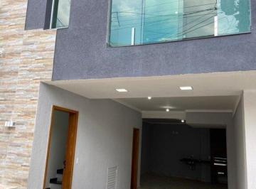 i1.jpg · VILA GUARANI - SOBRADO 