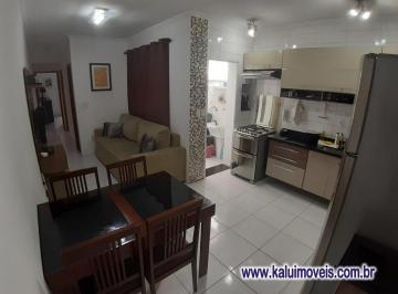 i1.jpg · VILA CAMILOPOLIS - APARTAMENTO SEM CONDOMÍNIO