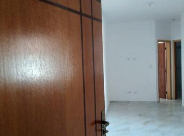 i1.jpg · PARQUE ORATÓRIO - COBERTURA