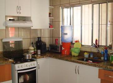 i1.jpg · PARQUE CAPUAVA- CASA TÉRREA