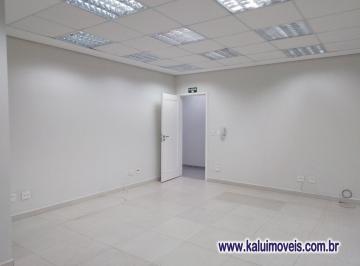 i1.jpg · VILA MARIANA - SALA