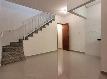 i1.jpg · VILA PRÍNCIPE DE GALES - SOBRADO COM COBERTURA EM CONDOMÍNIO