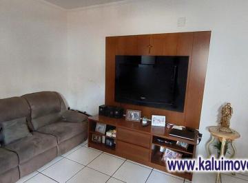 i1.jpg · PARQUE DAS NAÇÕES - APARTAMENTO SEM CONDOMÍNIO