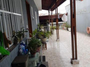 i1.jpg · PARQUE ORATÓRIO - CASA ASSOBRADADA