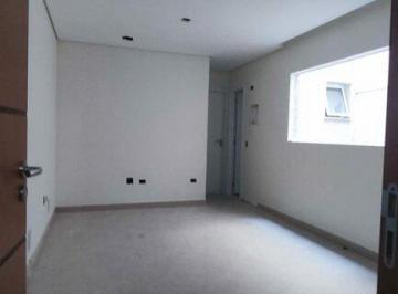 i1.jpg · VILA FLORESTA - APARTAMENTO SEM CONDOMÍNIO