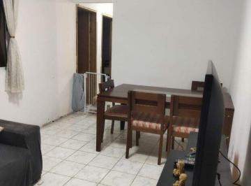 i1.jpg · JARDIM ALVORADA - APARTAMENTO EM CONDOMÍNIO