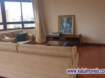 i1.jpg · JARDIM BELA VISTA - APARTAMENTO COM CONDOMÍNIO