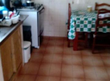 i1.jpg · PARQUE NOVO ORATÓRIO - CASA  TÉRREA