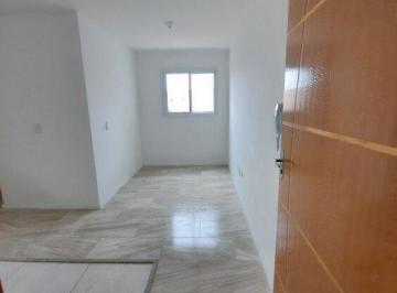 i1.jpg · VILA TIBIRIÇÁ - APARTAMENTO SEM CONDOMÍNIO