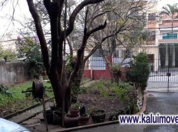 i1.jpg · CAMPESTRE - AMPLO TERRENO COM DUAS MORADIAS