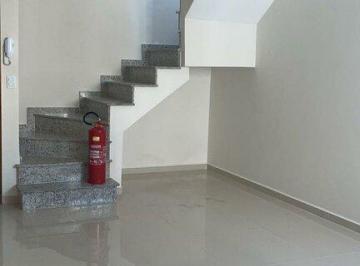 i1.jpg · VILA HUMAITÁ - COBERTURA SEM CONDOMÍNIO COM ELEVADOR