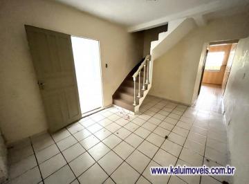 i1.jpg · CAMPESTRE - LOTE COM 250M (5X50)