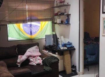 i1.jpg · FAZENDA DA JUTA - APARTAMENTO COM CONDOMÍNIO 