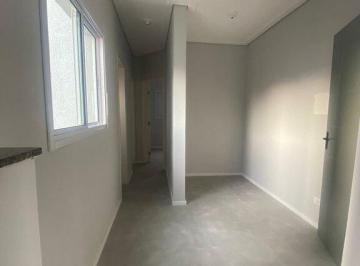 i1.jpg · VILA PRÍNCIPE DE GALES - APARTAMENTO