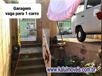 i1.jpg · CAPUAVA - SOBRADO