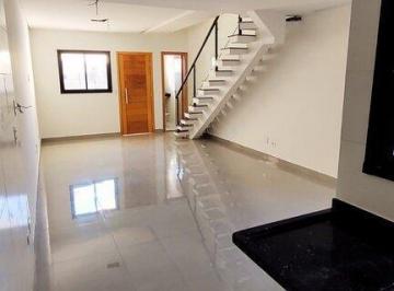i1.jpg · VILA CURUÇA - SOBRADO TRIPLEX NOVO