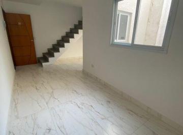 i1.jpg · VILA GUIOMAR - APARTAMENTO COBERTURA