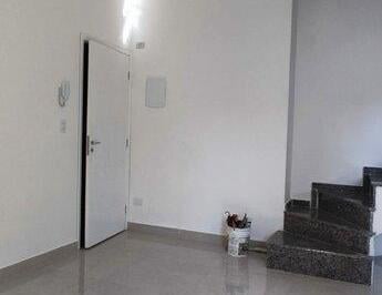 i1.jpg · VILA SÃO PEDRO - COBERTURA SEM CONDOMÍNIO