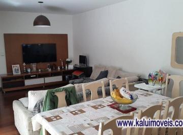 i1.jpg · CASA ASSOBRADADA À VENDA - PARQUE DAS NAÇÕES